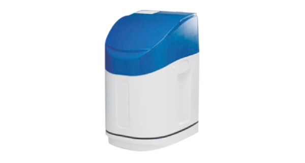 Simplex_r-evolution_2000_Manta_system_depur_ecology_modica_depuratori_addolcitori_trattamento_acque