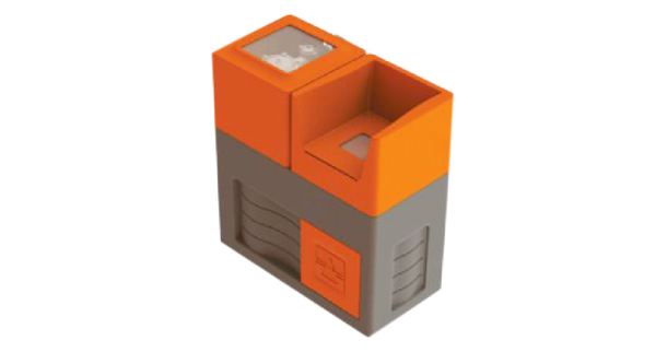 SimplexR-Evolution_2500_SMCA_Manta_ecologica_depuratori_addoclitori_trattamento_acque_modica_system_depur_ecology_