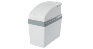 Simplex_R-Evolution_SMC_addolcitore senza corrente elettrica_modica_systemdepurecology_depuratori e addolcitori_trattamento acque