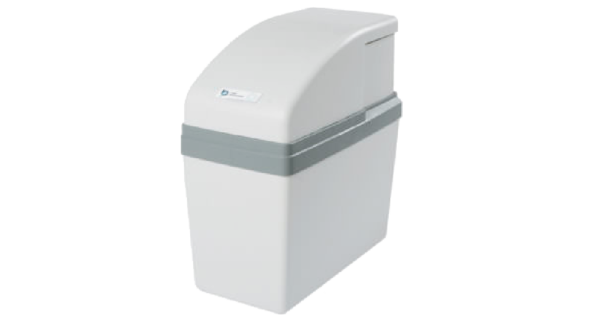 Simplex_R-Evolution_SMC_addolcitore senza corrente elettrica_modica_systemdepurecology_depuratori e addolcitori_trattamento acque