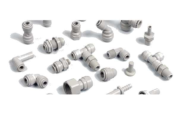 rubinetti_ricambi_filtri_modica_depuratori_acqua_system_depur_ecology