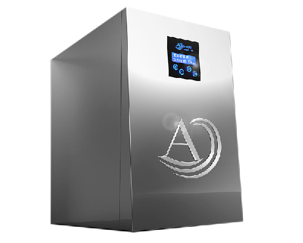 aquanova_depuratori_addolcitori_modica_system_depur_ecology